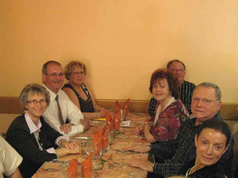 IMG_3392 (Ricordel).jpg - ...